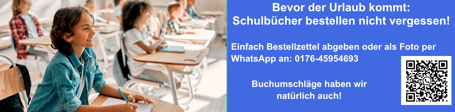 Bildkarussell - Bild  1
